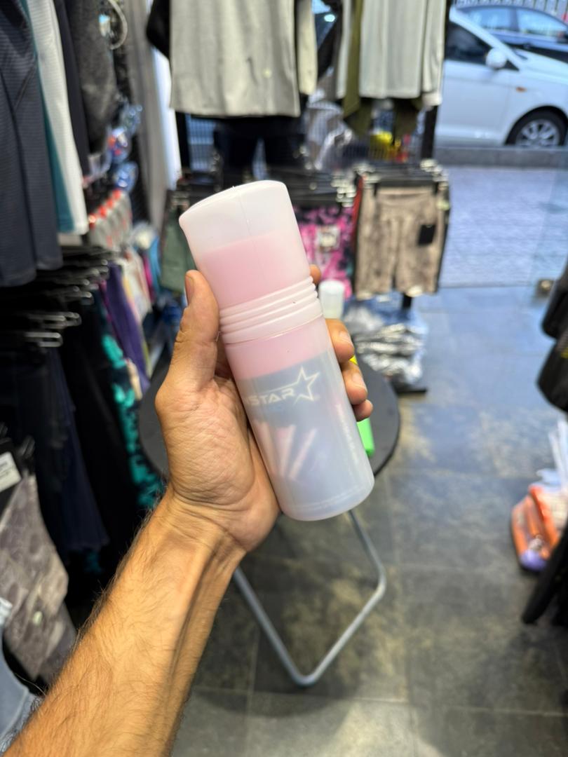 خرید کش پیلاتس