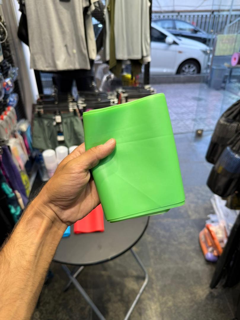 قیمت کش پیلاتس 2 متری