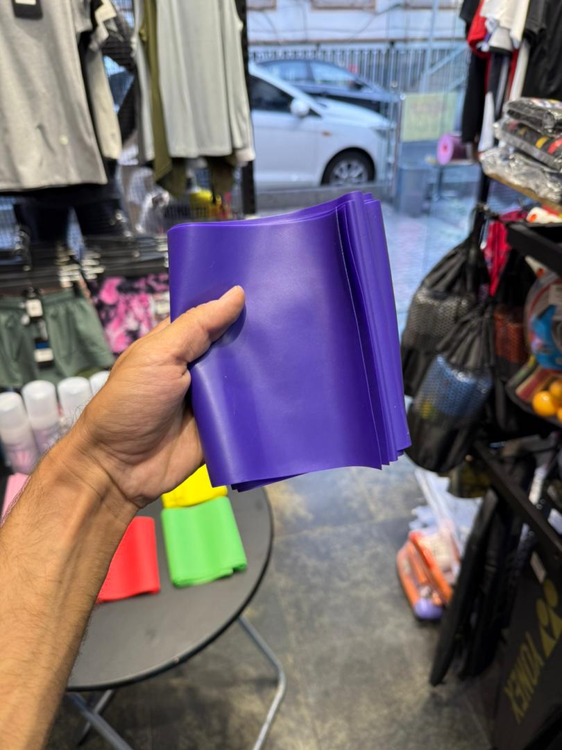 قیمت کش بلند