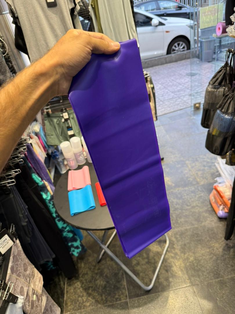 خرید کش پیلاتس