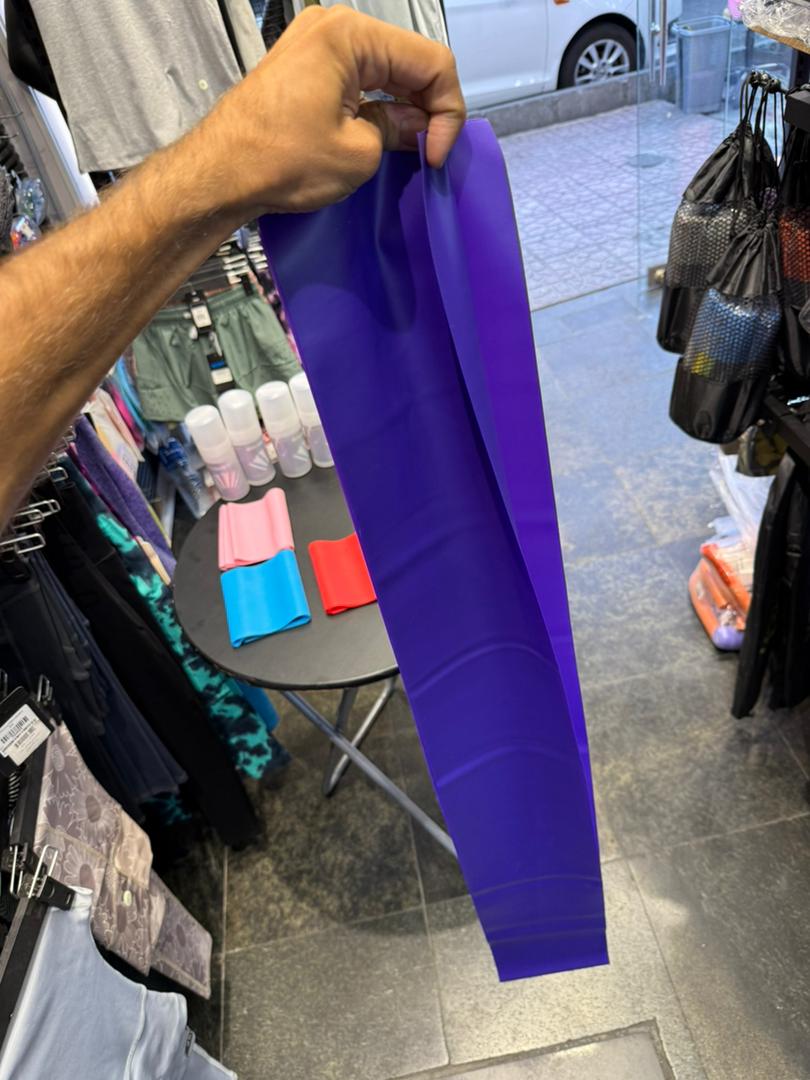 خرید کش پیلاتس