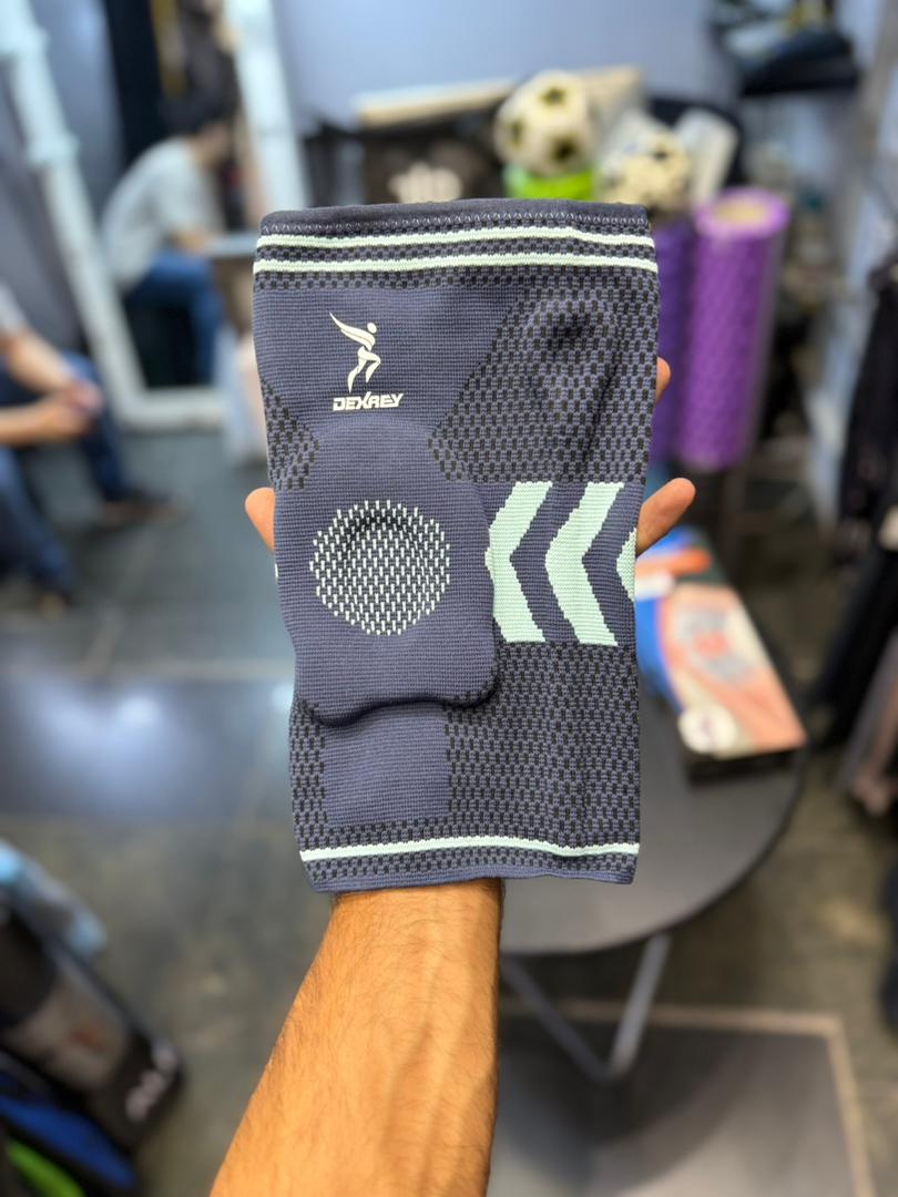 خرید انلاین زانوبند