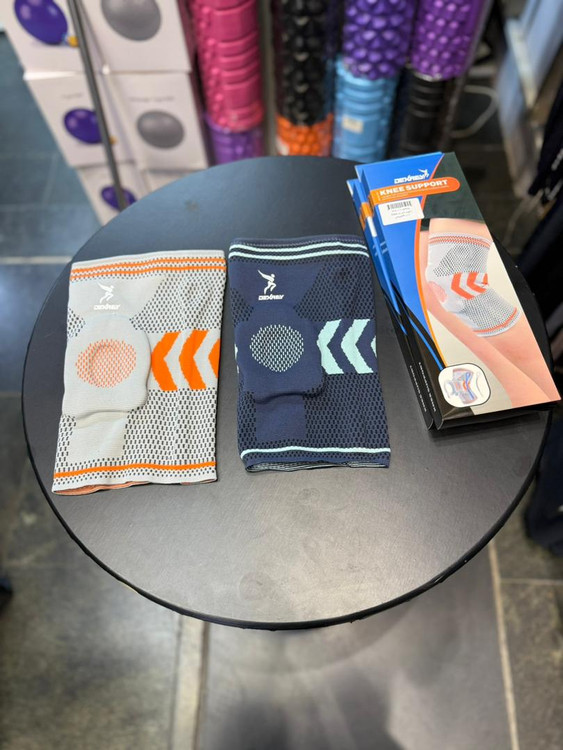 خرید زانوبند