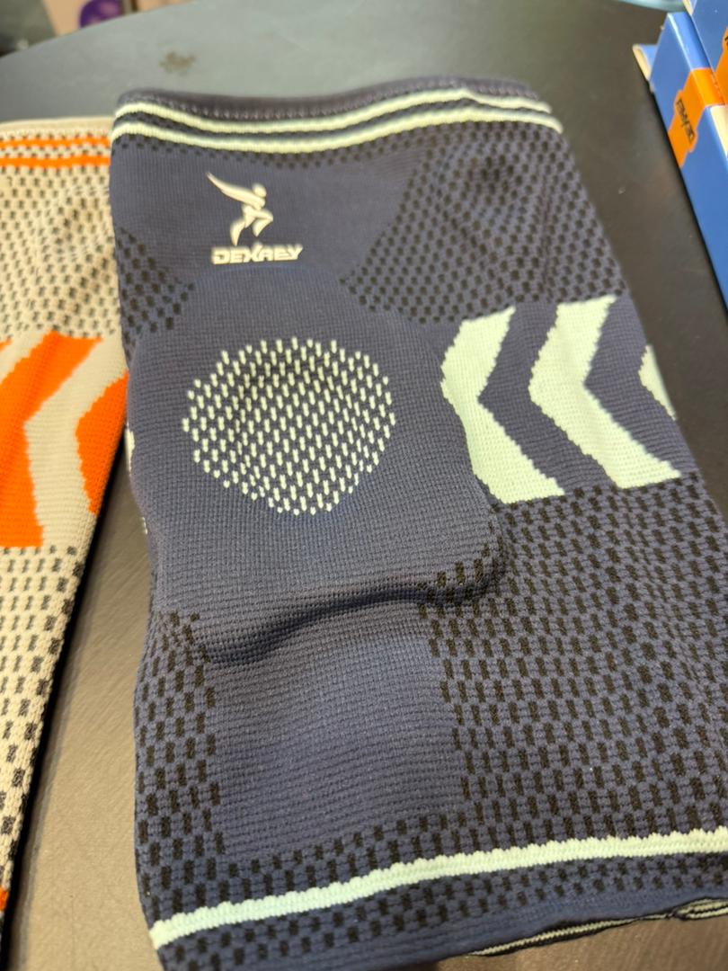 قیمت زانوبند