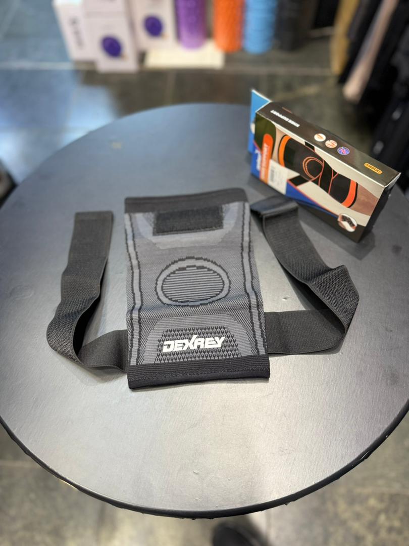 خرید زانوبند