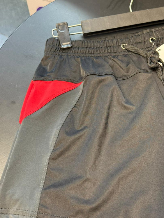 خرید انلاین مایو ورزشی