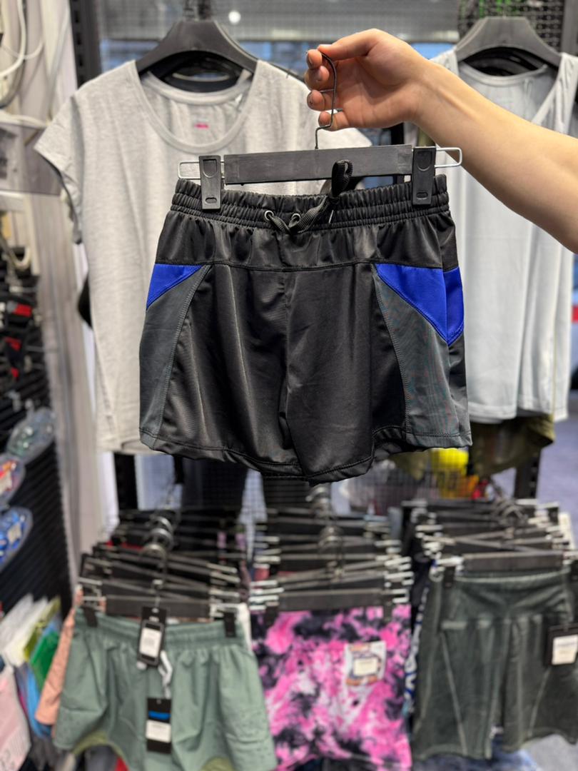 خرید مایو مردانه