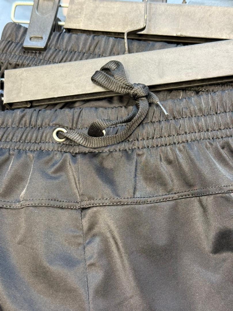 قیمت مایو مردانه