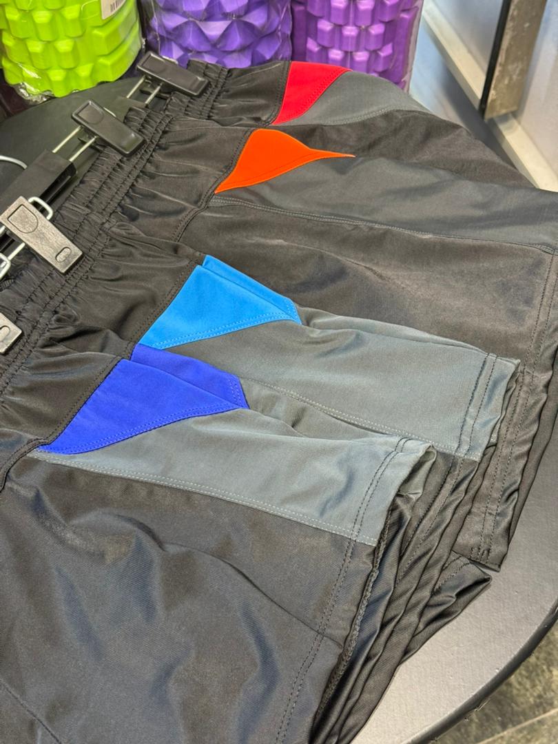 قیمت مایو مردانه