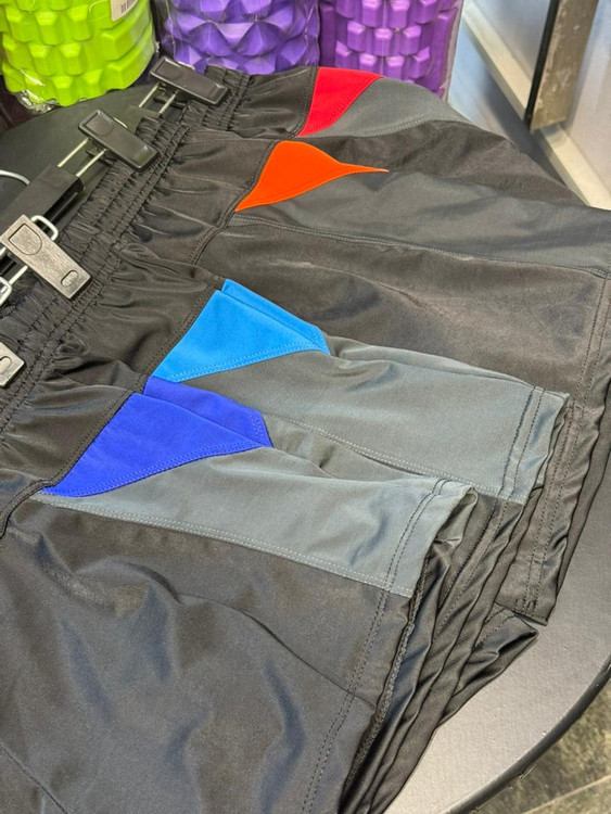 قیمت مایو مردانه