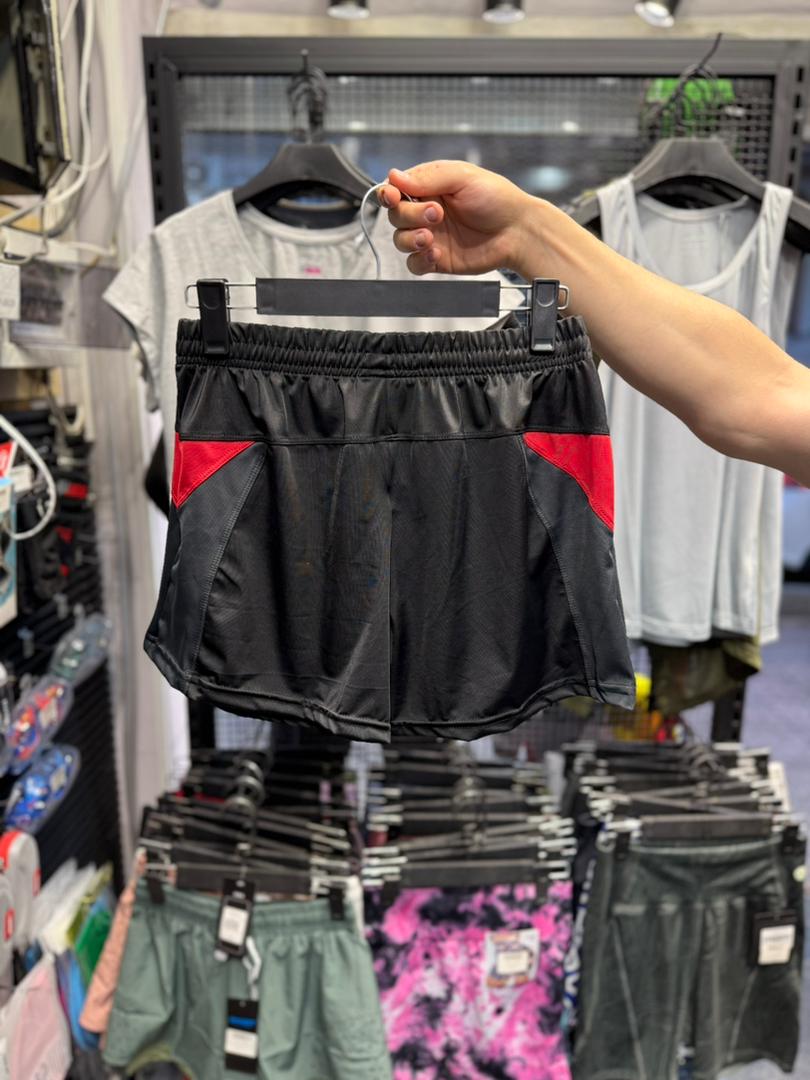 خرید انلاین مایو پادار