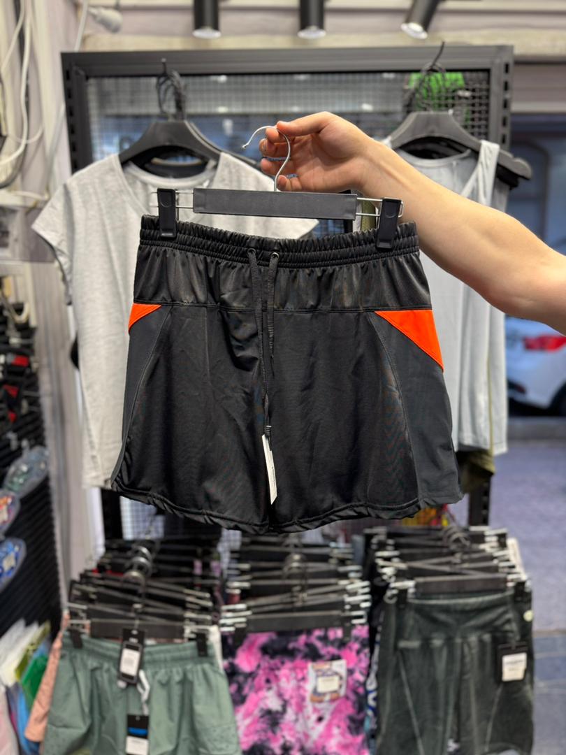 خرید انلاین