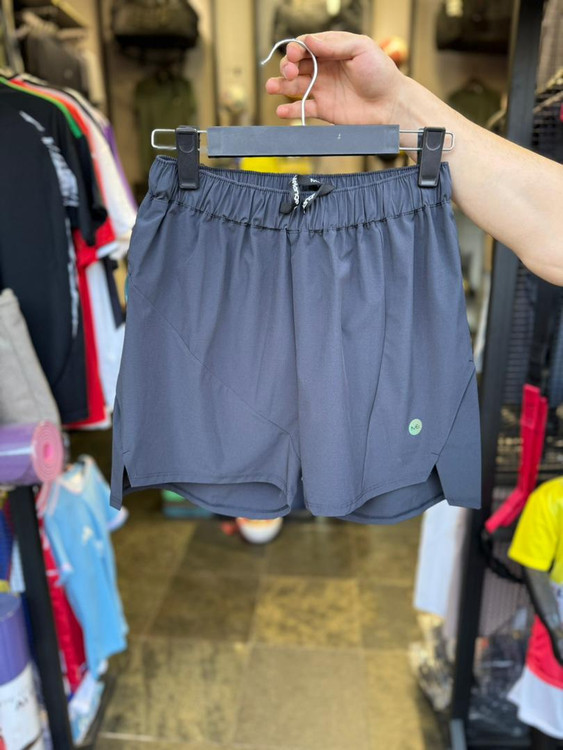 خرید شلوارک مردانه ایرو