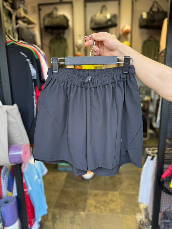 قیمت شلوارک ورزشی