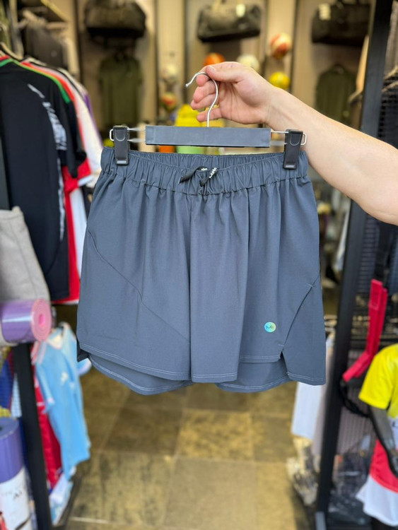 خرید شلوارک