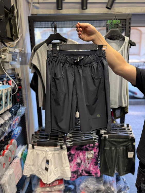 خرید انلاین شلوارک