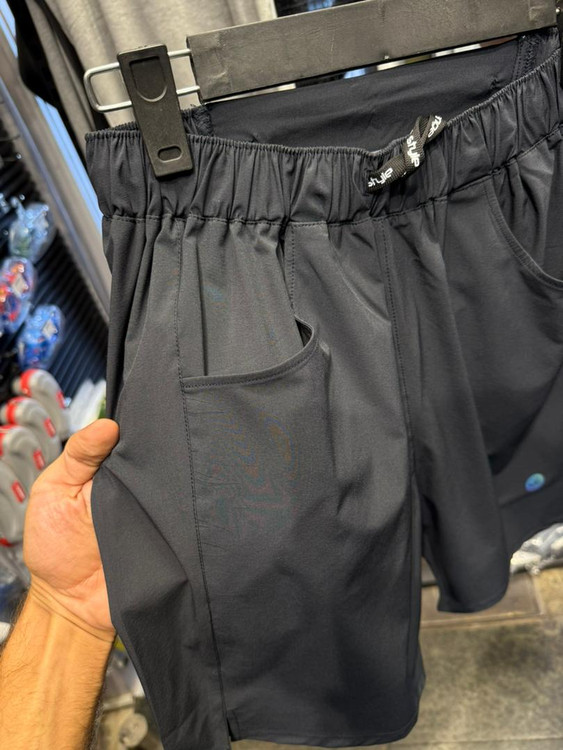 خرید انلاین شورتک ورزشی