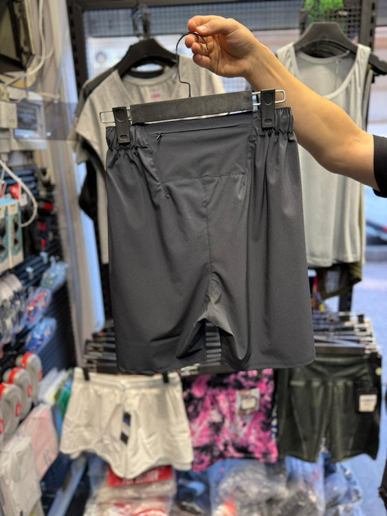 قیمت شلوارک ورزشی