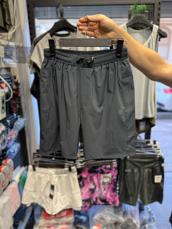 خرید شلوارک