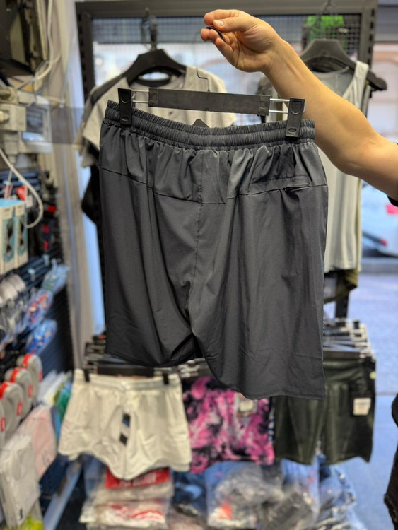 قیمت شلوارک ورزشی