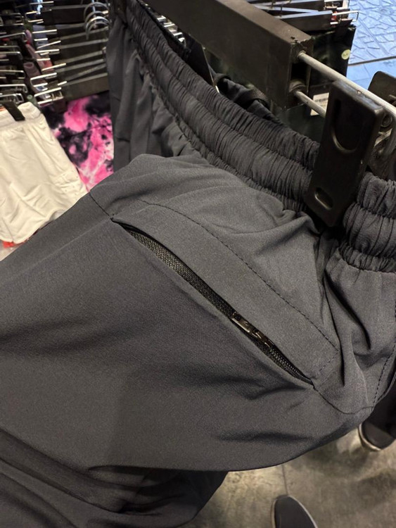 خرید انلاین شلوارک