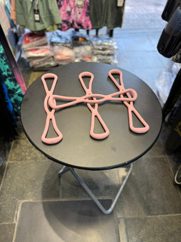 خریدکش ورزشی