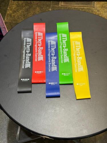 خرید کش مینی لوپ