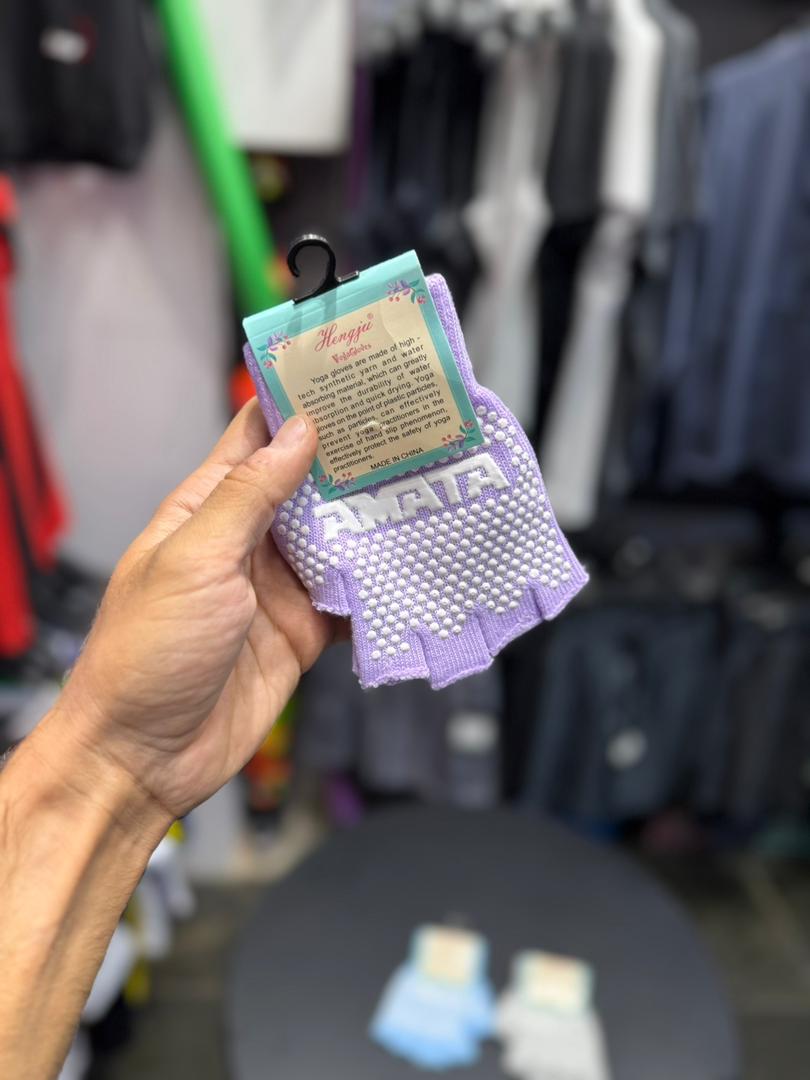 خرید اینترنتی دستکش