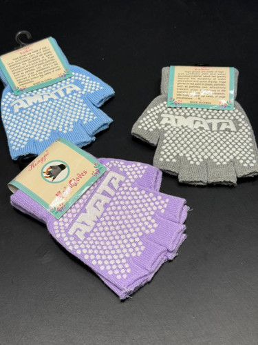 خرید انلاین دستکش یوگا