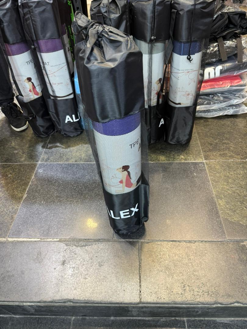 خرید مت الکس