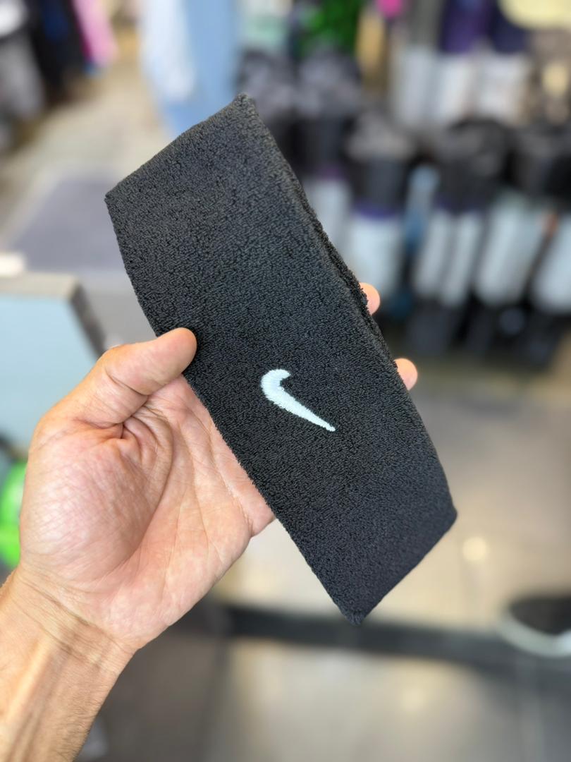 خرید هدبند حوله ای