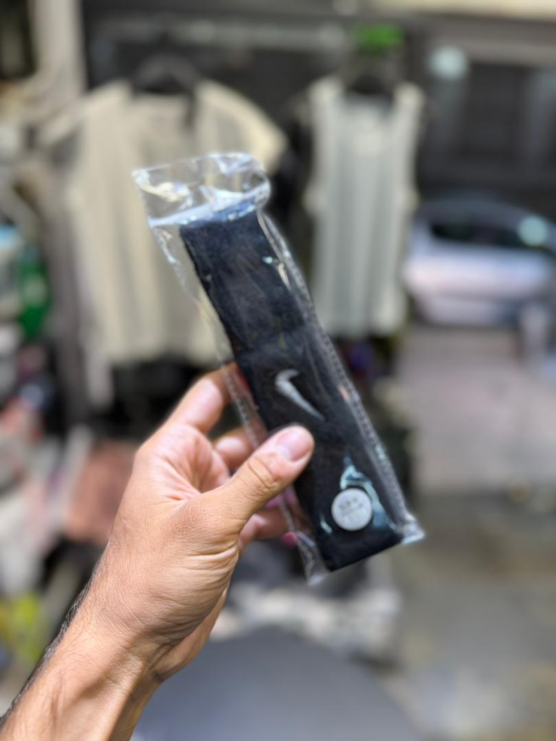 خرید هدبند ورزشی