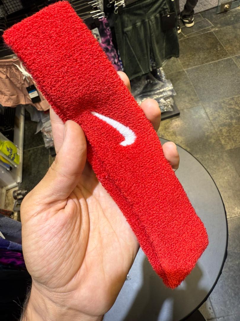 قیمت هدبند ورزشی