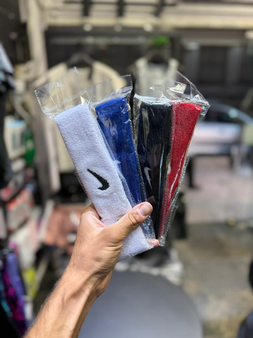 خرید هد بند