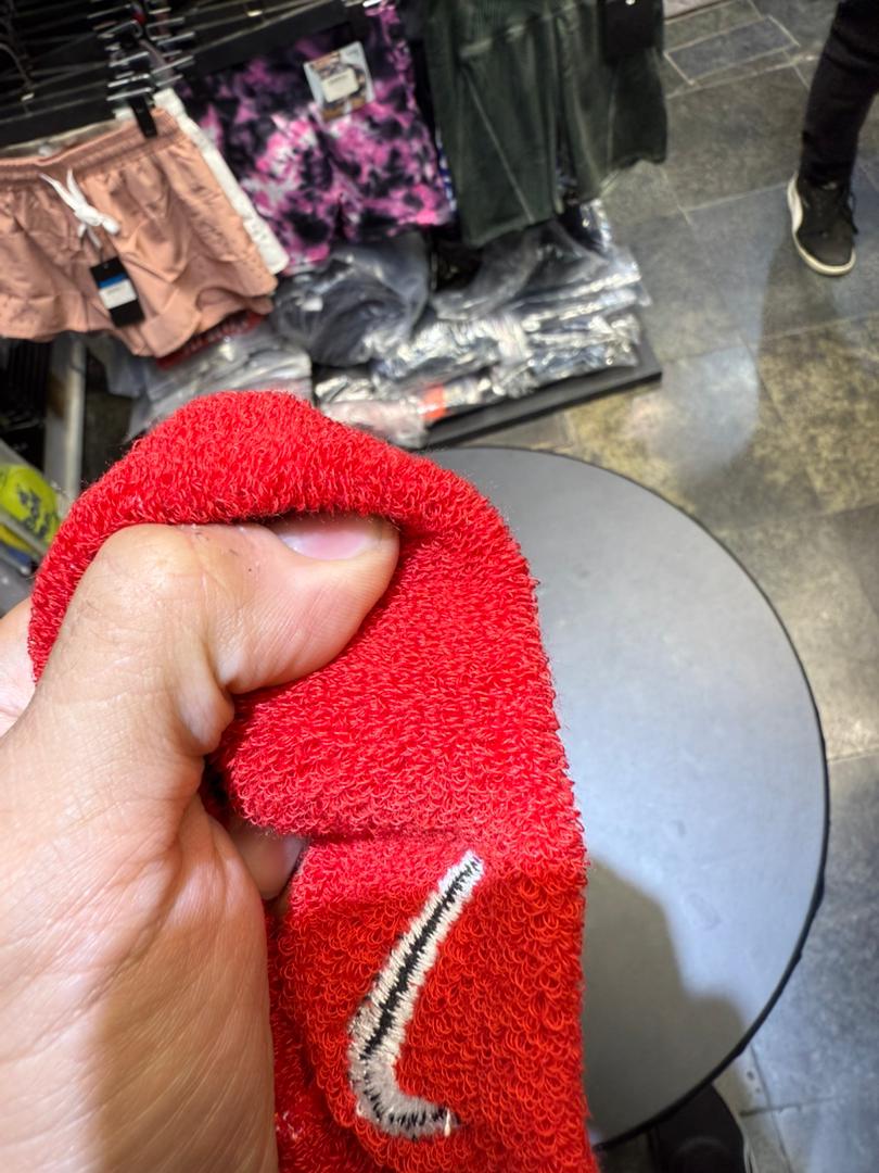 خرید هد بند