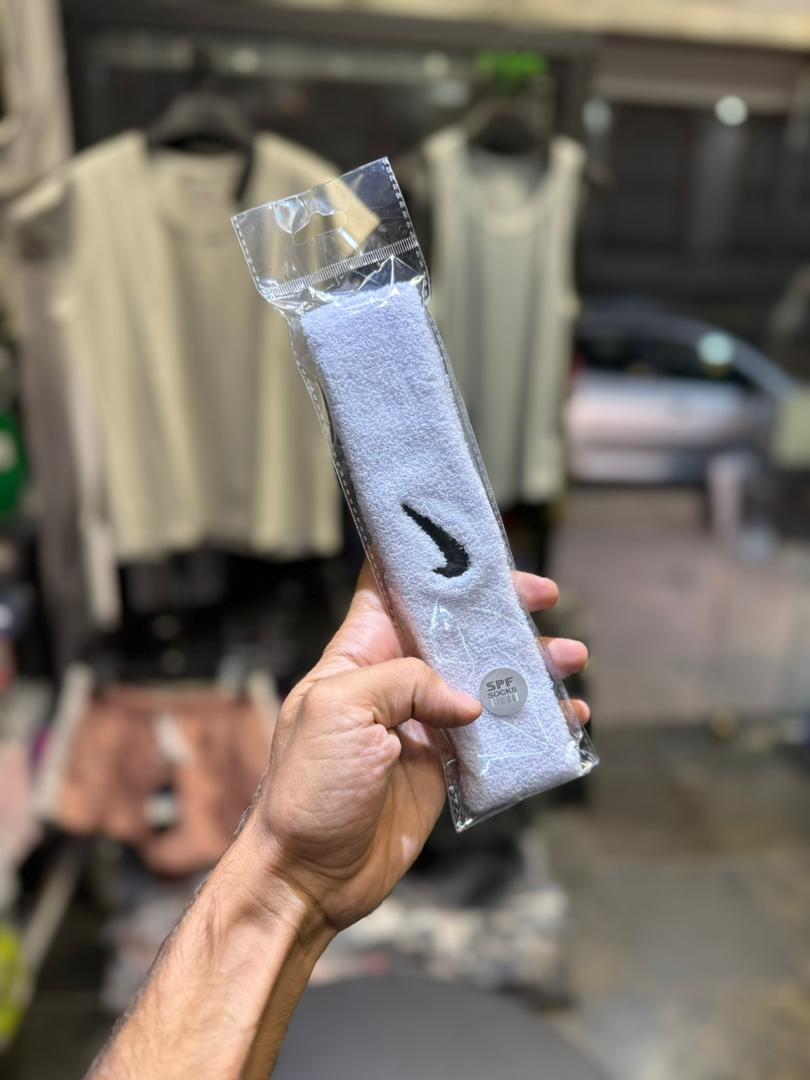 خرید هد بند