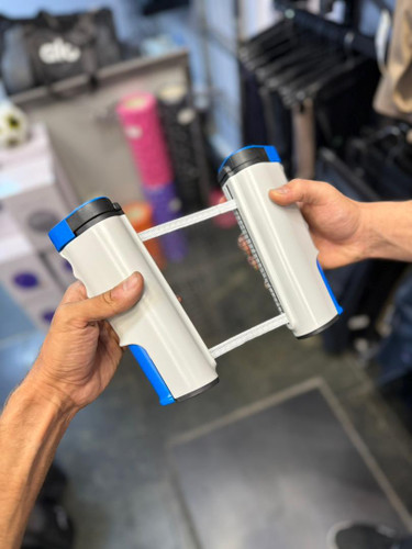 خرید انلاین تور پینگ پنگ