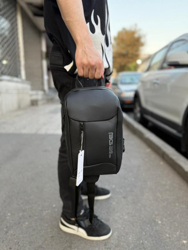 خرید بادی بگ