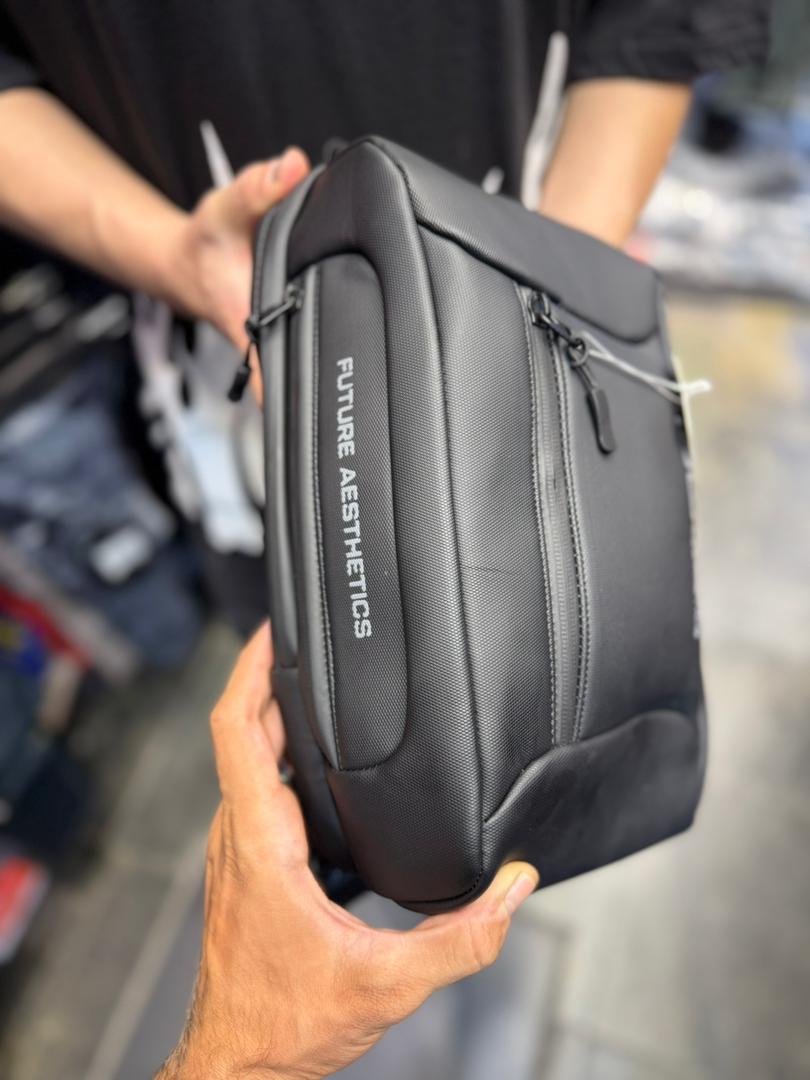 قیمت بادی بگ