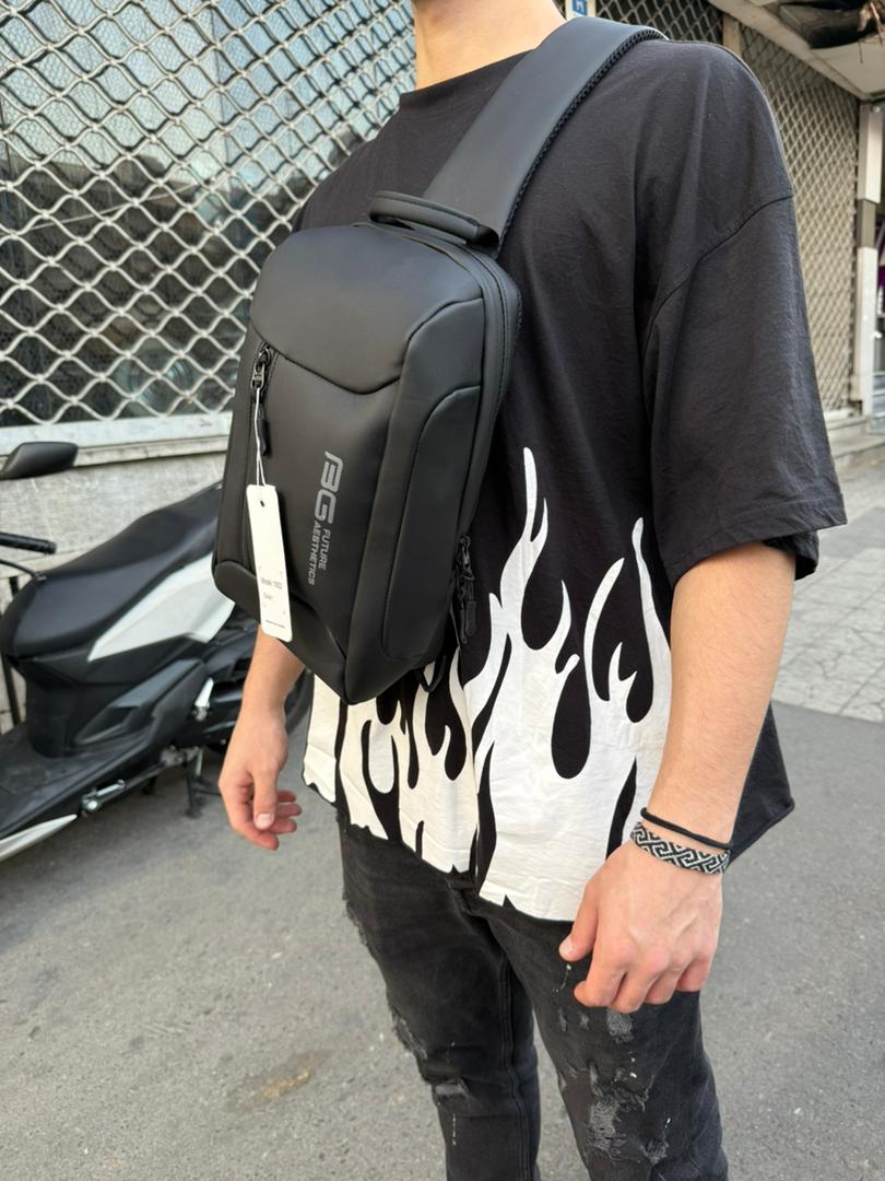 قیمت بادی بگ