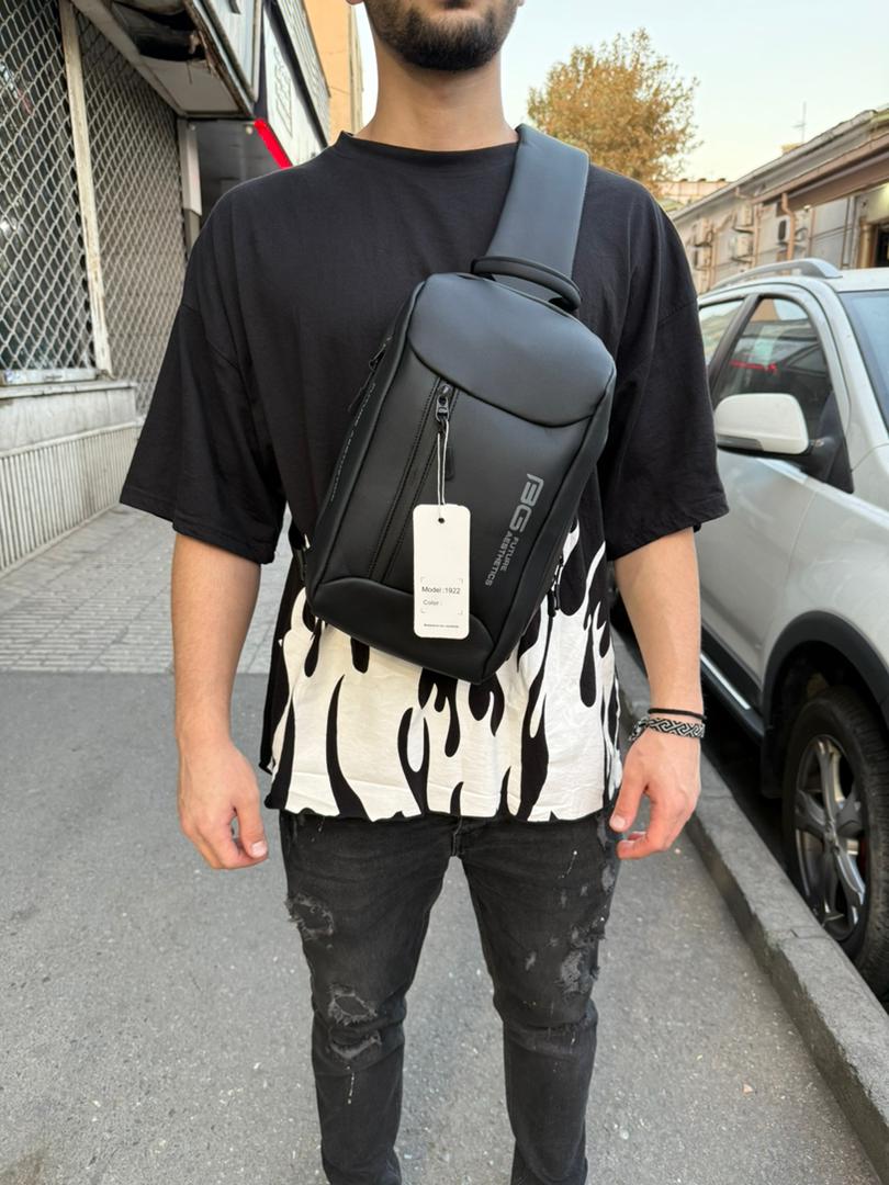 خرید انلاین بادی بگ