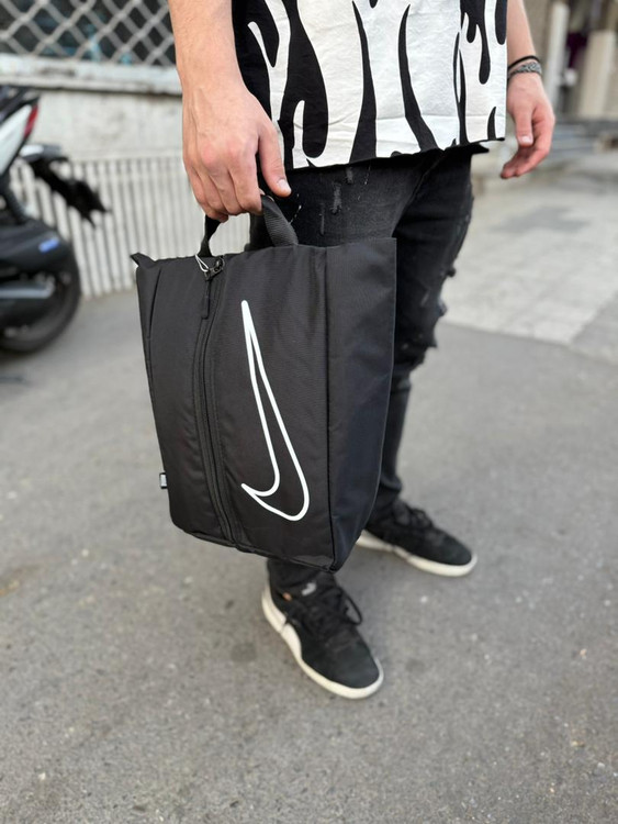 خرید انلاین شوزبگ