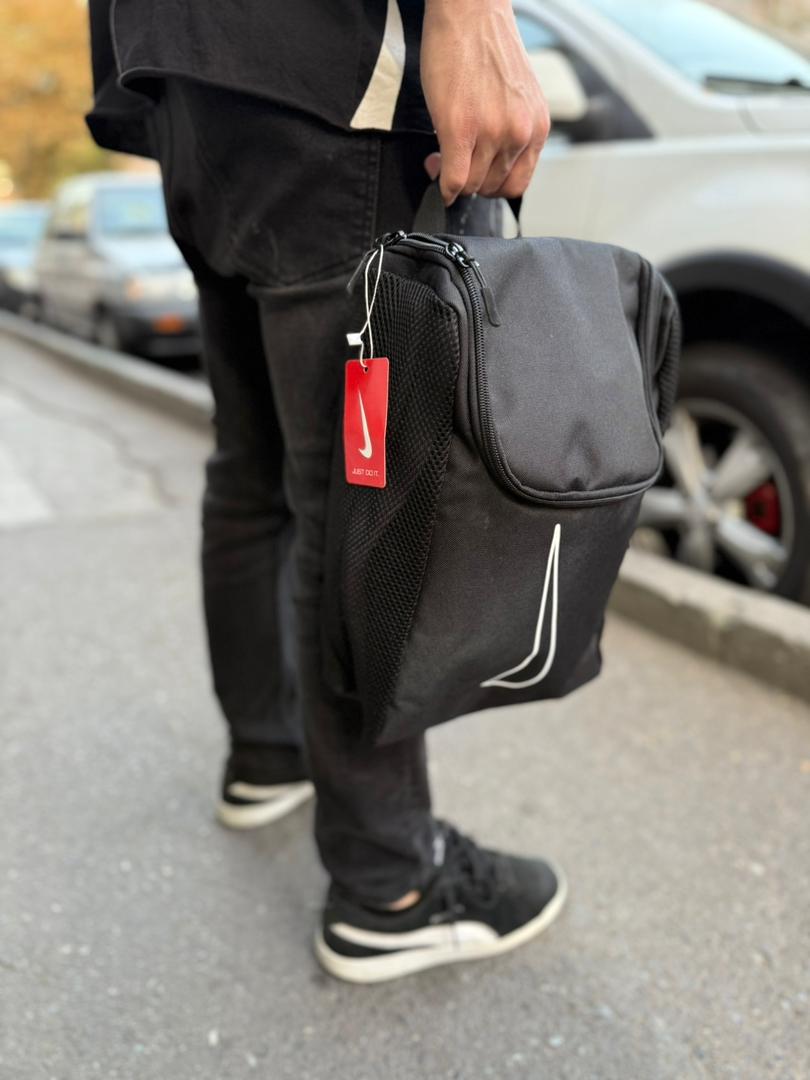 خرید اینترنتی شوزبگ