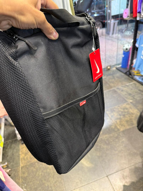 خرید اینترنتی شوزبگ