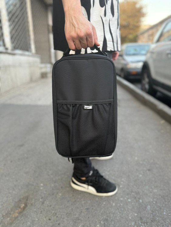 خرید انلاین شوزبگ