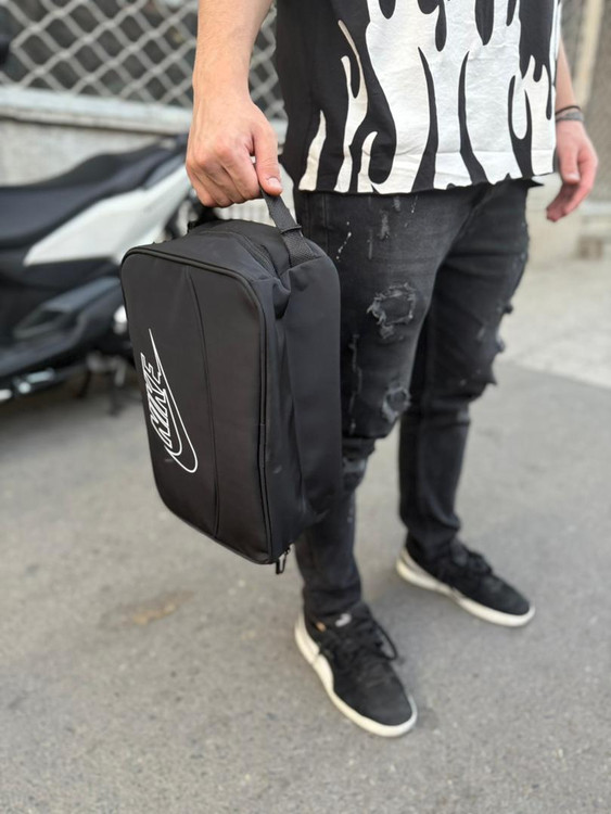 خرید انلاین شوزبگ