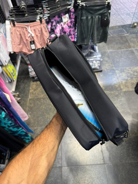 خرید اینترنتی کیف کفش