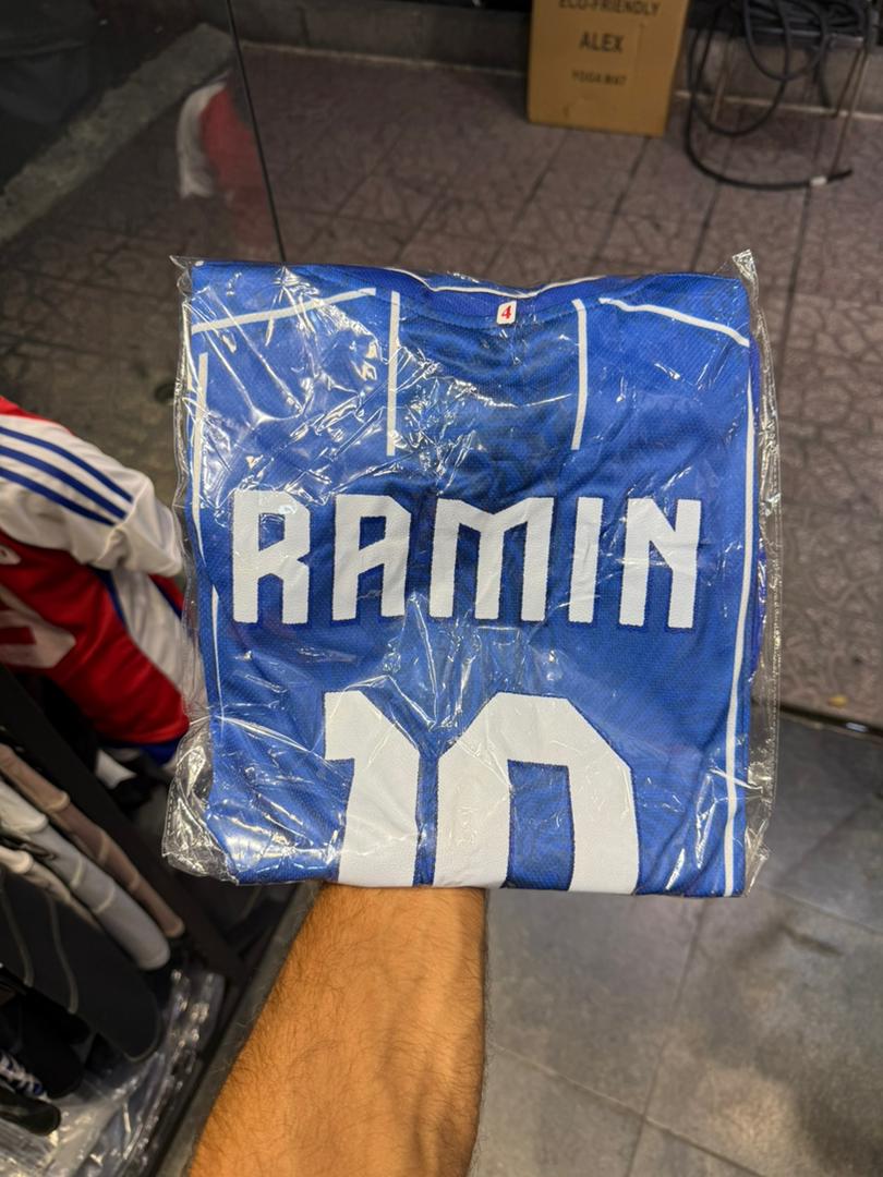 قیمت لباس بچهگانه استقلال