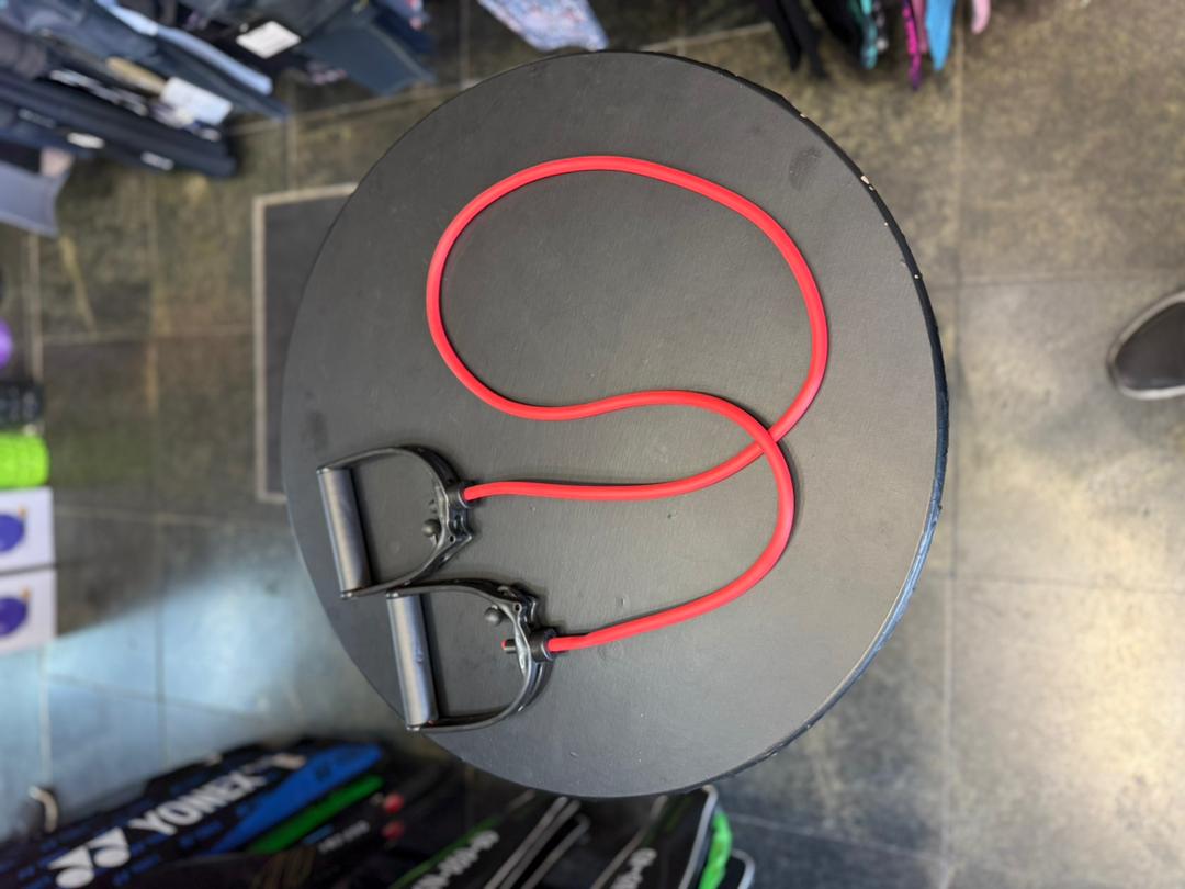 قیمت کش سی ایکس