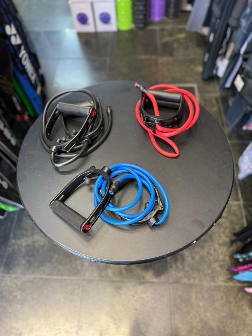 خرید انلاین کش سی ایکس